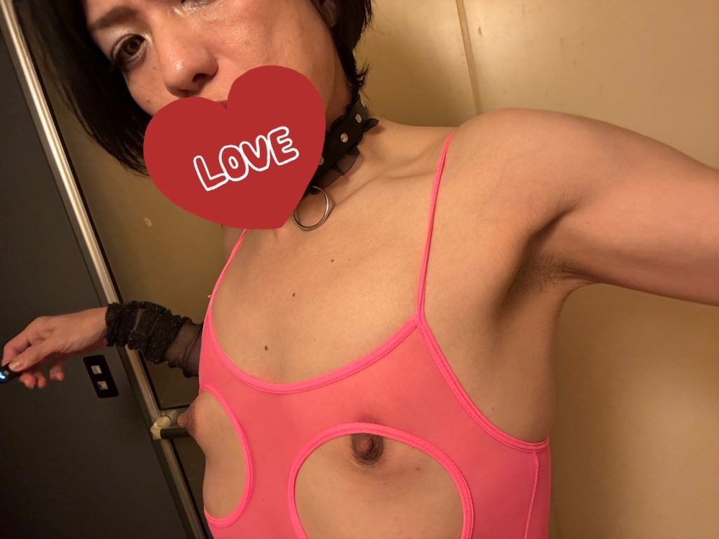 1783691360-1.jpg