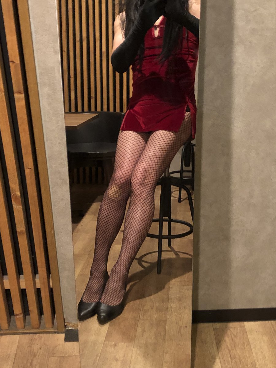 1783696700-1.jpg