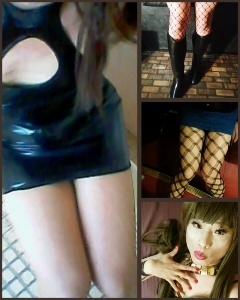 1786319709-1.jpg