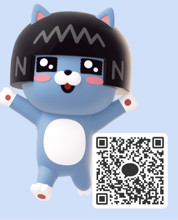 1787616291-1.jpg