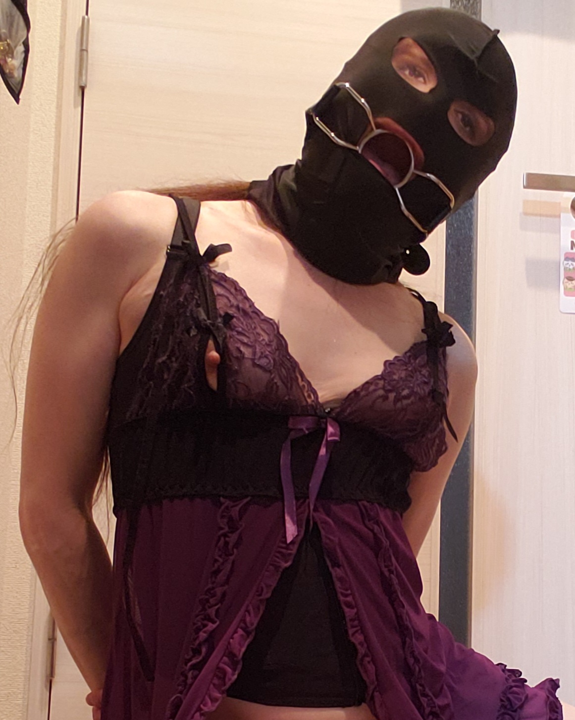 1788036914-1.jpg