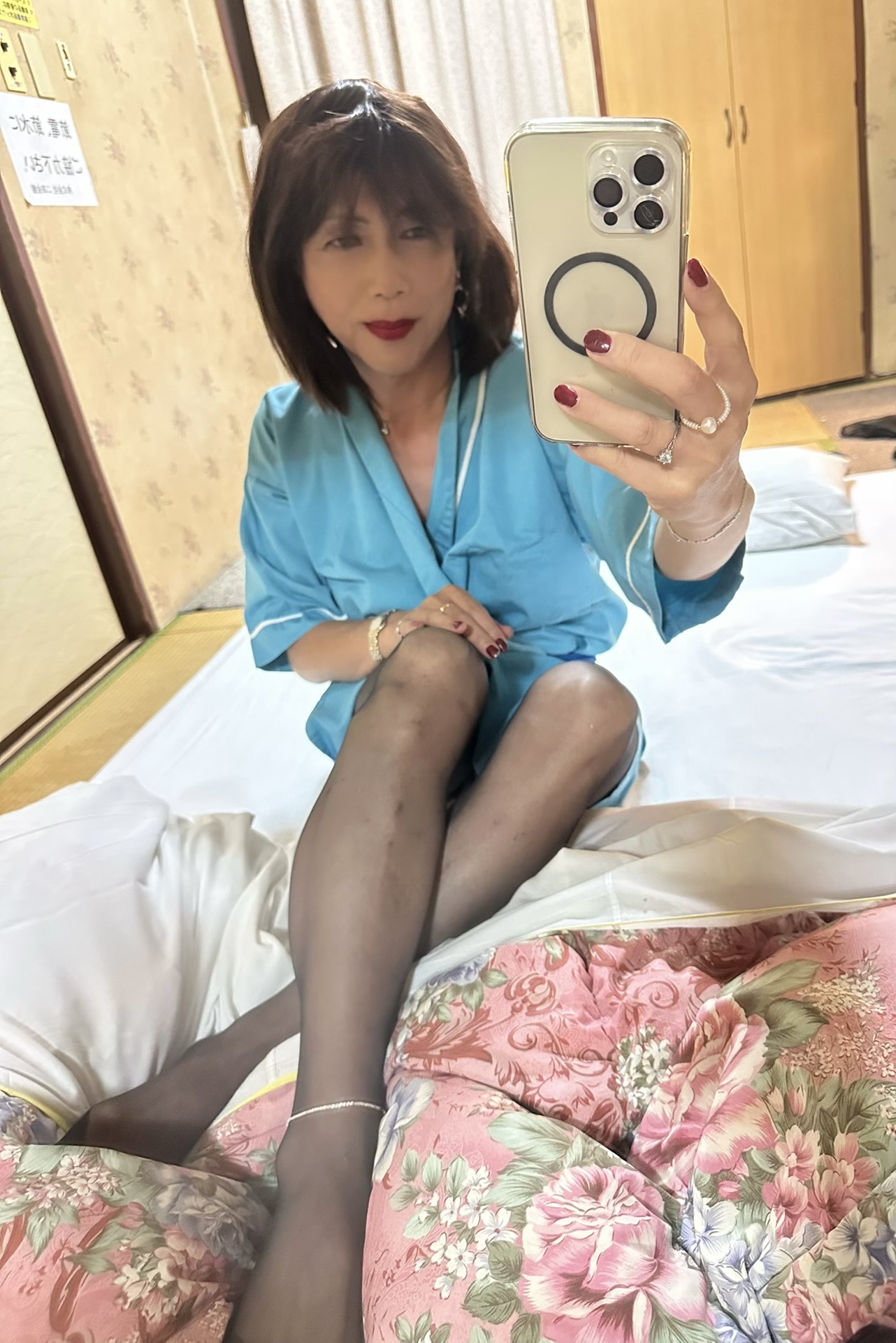 1788262791-1.jpg