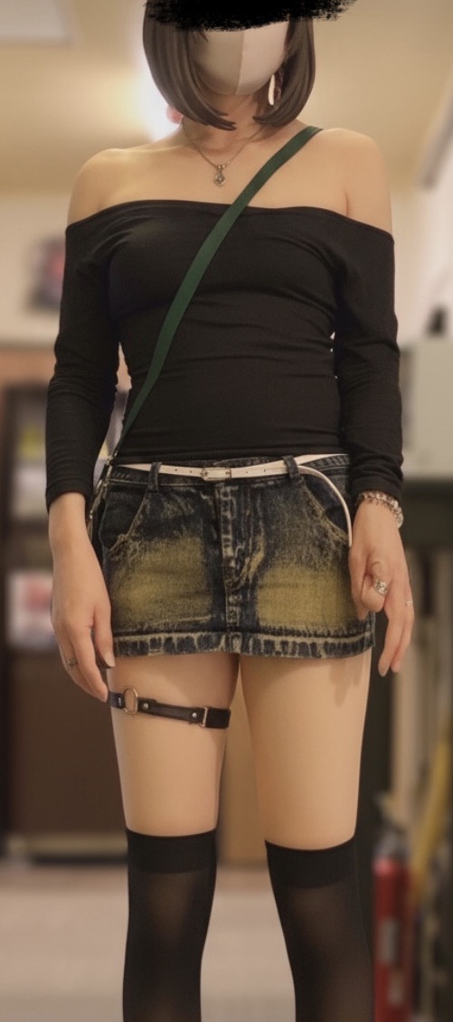 1790107921-1.jpg