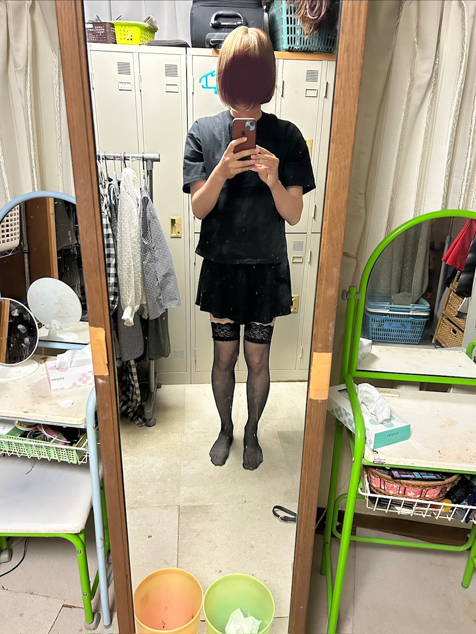 1791033807-1.jpg
